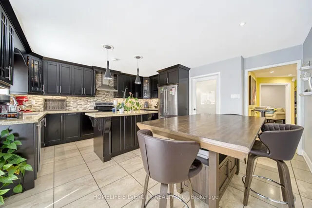 Additional image 16 of 23 Millstone Dr