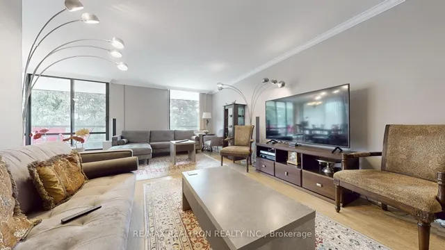 Additional image 5 of 135 Antibes Dr Unit 201