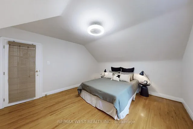 Additional image 26 of 14 Park Lane