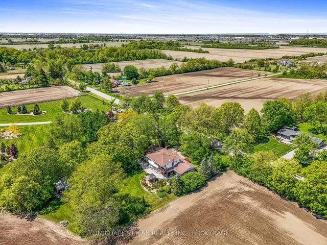 Additional image 28 of 2399 Golf Club Rd