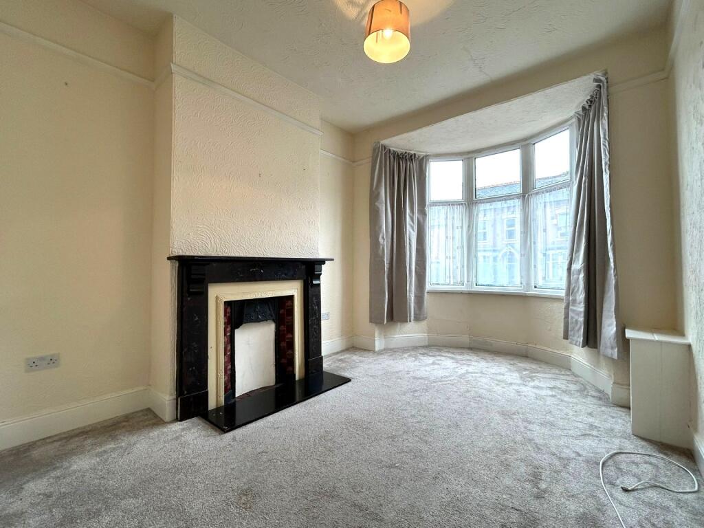 Additional image 2 of Newman Road, Birmingham, West Midlands, B24