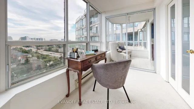 Additional image 24 of 10 Guildwood Pkwy Unit 1226