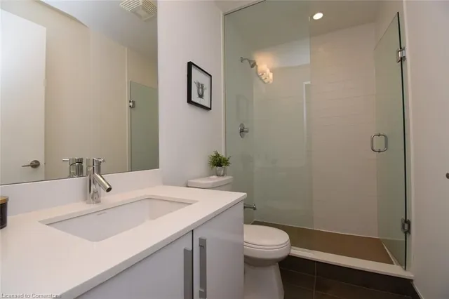 Additional image 20 of 20 Bruyeres Mews Unit 330