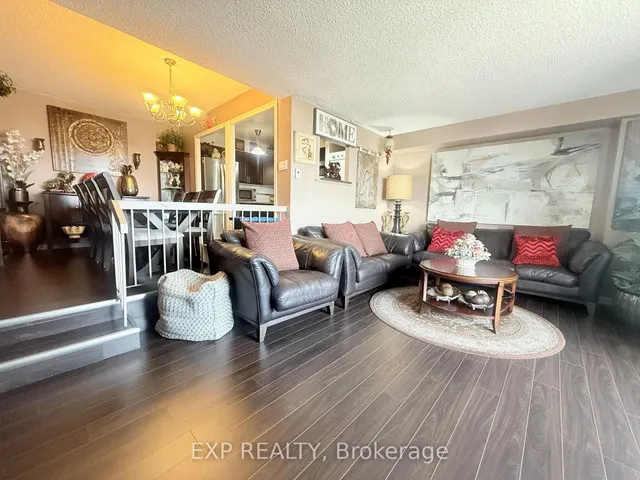 Additional image 13 of 5 San Romano Way Unit 1009