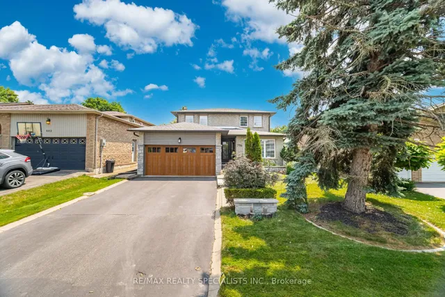 Additional image 45 of 796 Childs Dr