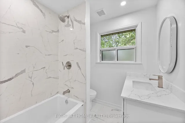 Additional image 11 of 53 Lawnside Dr