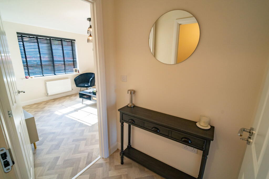 Additional image 13 of Lucks Avenue, Hall Green, B28 8FD