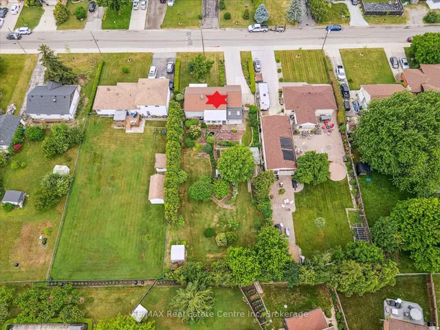 Additional image 31 of 288 Margaret Ave