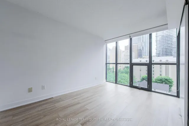 Additional image 21 of 110 Charles St Unit 707