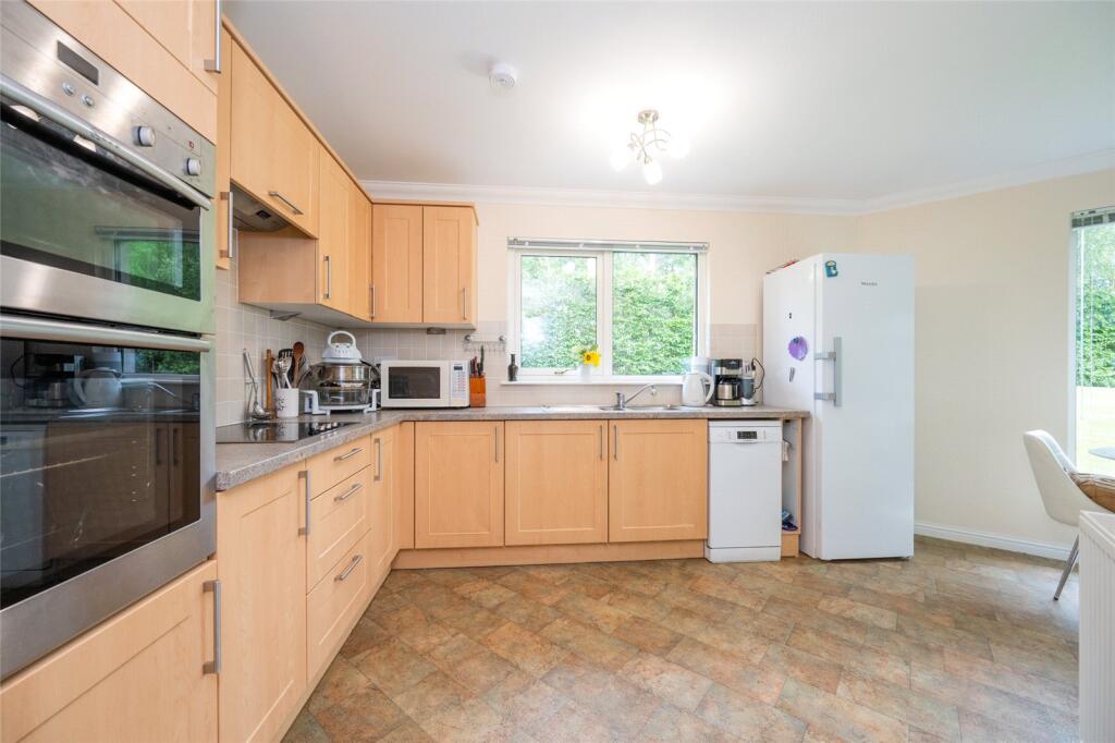 Additional image 11 of 9 Fairways, Inchmarlo, Banchory, AB31