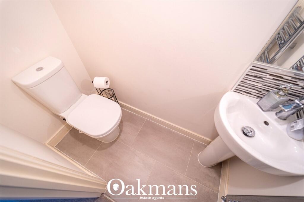 Additional image 6 of Stadium Road, Hall Green, Birmingham, B28