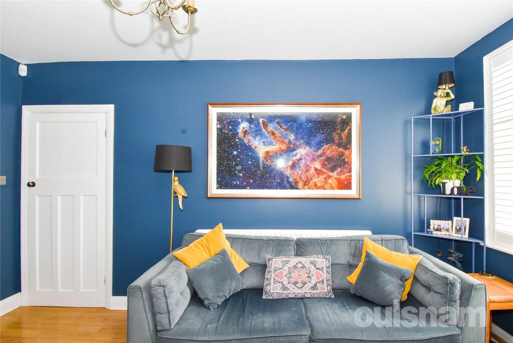 Additional image 10 of Broad Lane, Kings Heath, Birmingham, West Midlands, B14