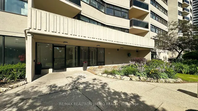 Additional image 2 of 100 Echo Pt Unit 1411