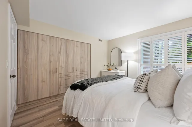 Additional image 20 of 232 St George St Unit 15