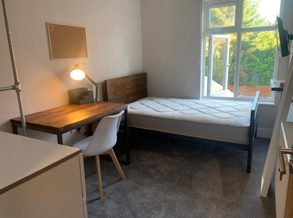 Additional image 9 of Reservoir Road, Birmingham, B16