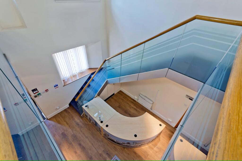 Additional image 6 of Manor House, Redfern Road, Tyseley, Birmingham, B11 2BE