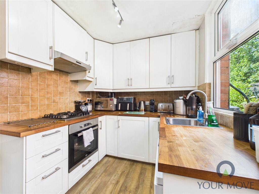 Additional image 4 of Highfield Road, Hall Green, Birmingham, West Midlands, B28