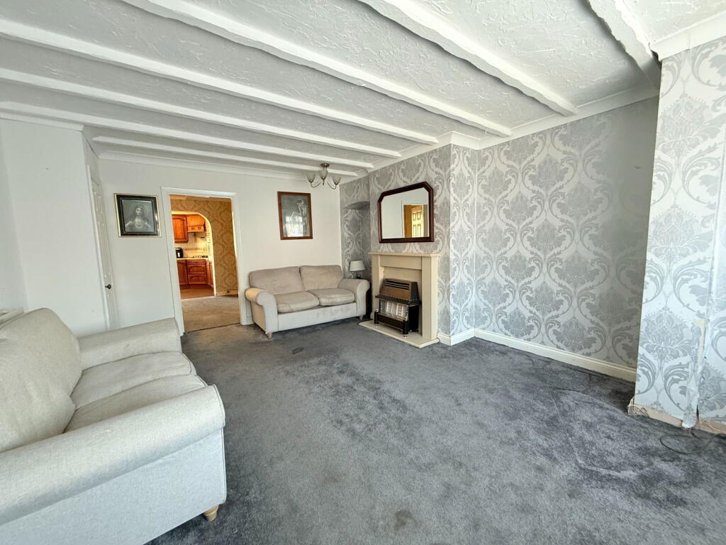 Additional image 23 of Severne Road, Acocks Green