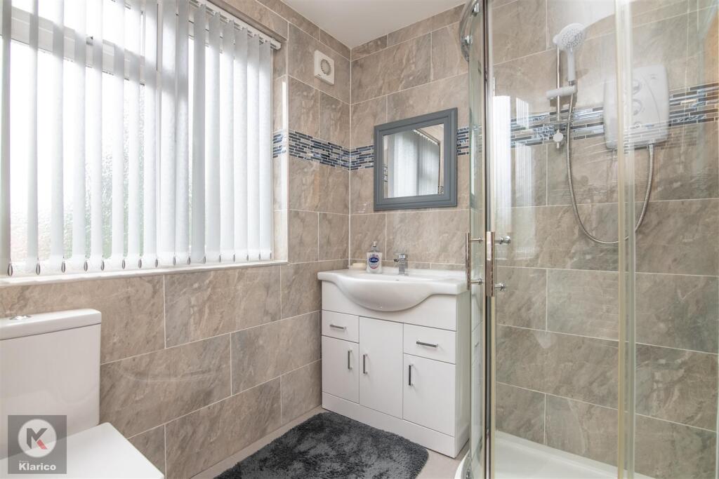 Additional image 21 of Hazelmere Road, Hall Green