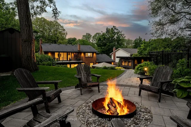 Additional image 46 of 111 Judith Cres