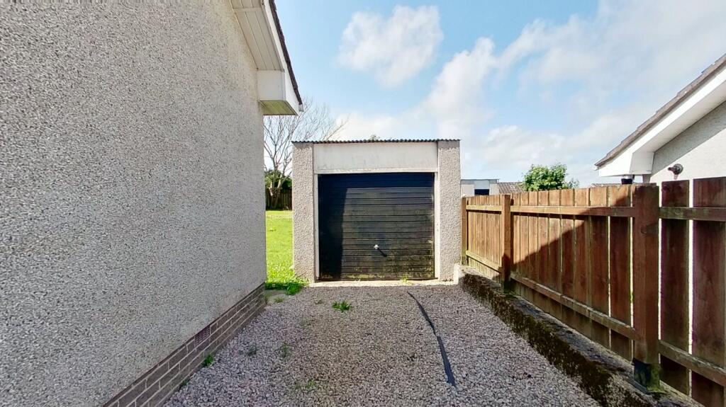 Additional image 10 of Denview Road, Potterton, Aberdeenshire, AB23