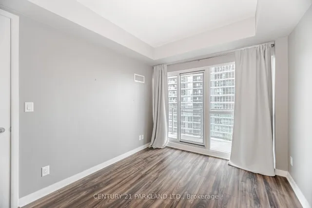 Additional image 15 of 165 Legion Rd Unit 933