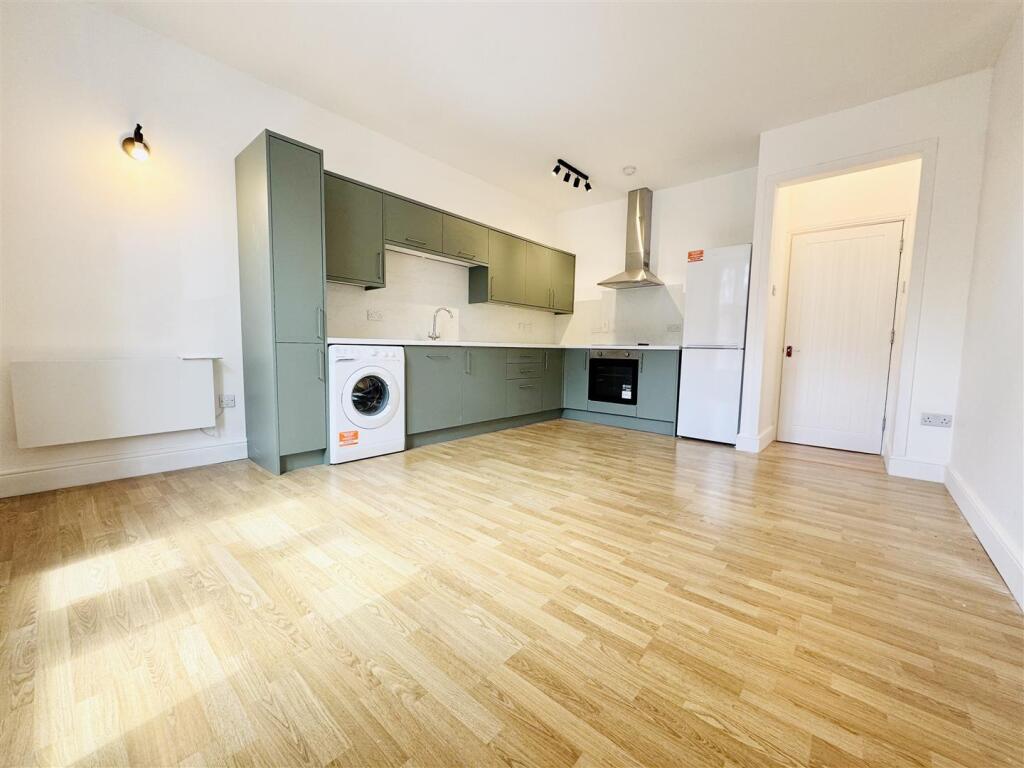 Additional image 2 of Portland Court, Edgbaston