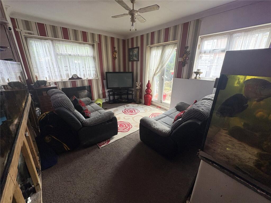 Additional image 8 of Edwards Road, Birmingham, West Midlands, B24