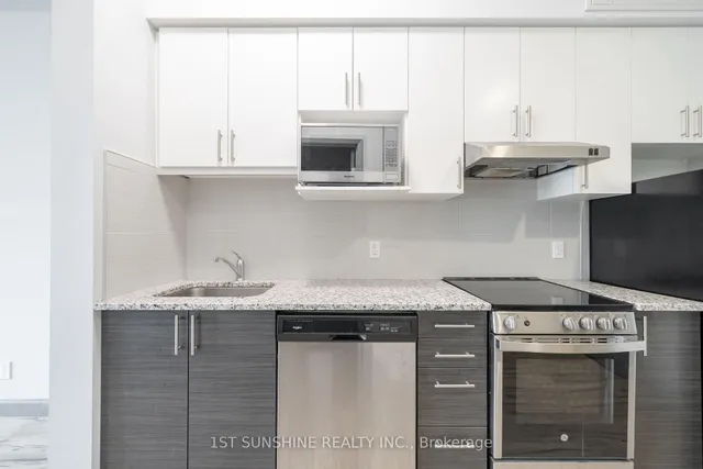 Additional image 10 of 77 Leland St Unit 119