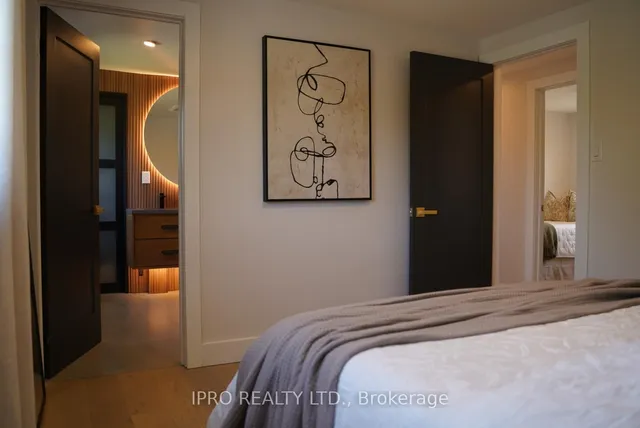 Additional image 15 of 92 Forsythia Rd