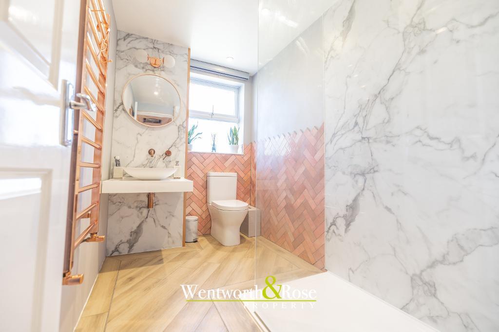 Additional image 18 of Aubrey Road, Harborne, Birmingham, B32 2BA