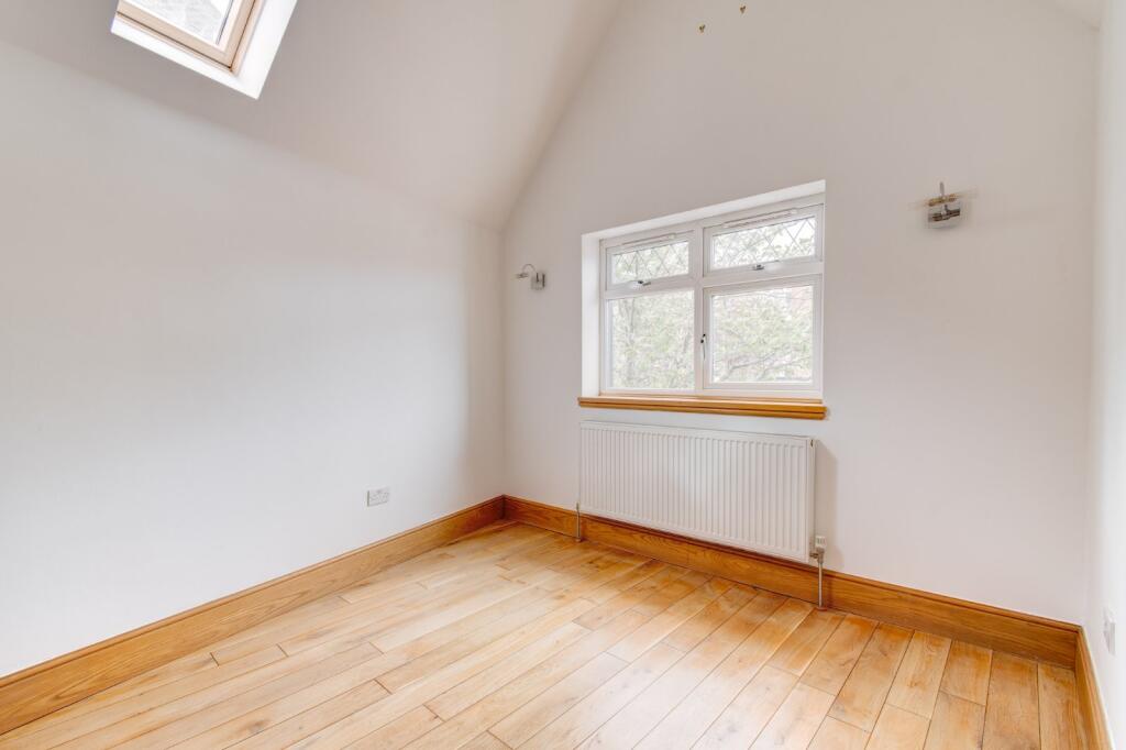 Additional image 7 of Alvechurch Road, Birmingham, West Midlands, B31