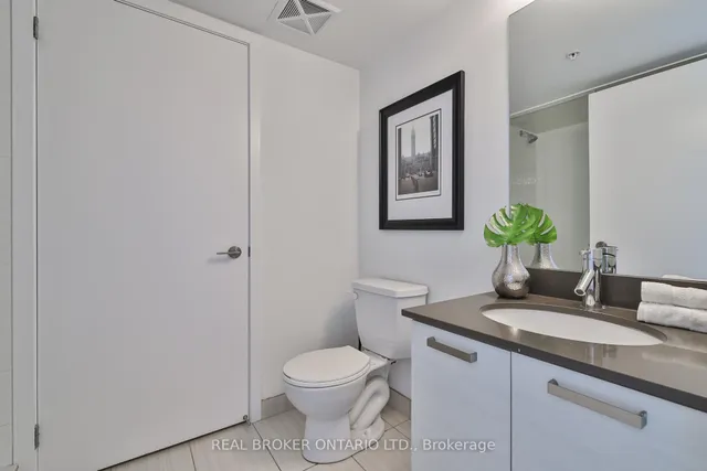 Additional image 24 of 68 Abell St Unit 1129