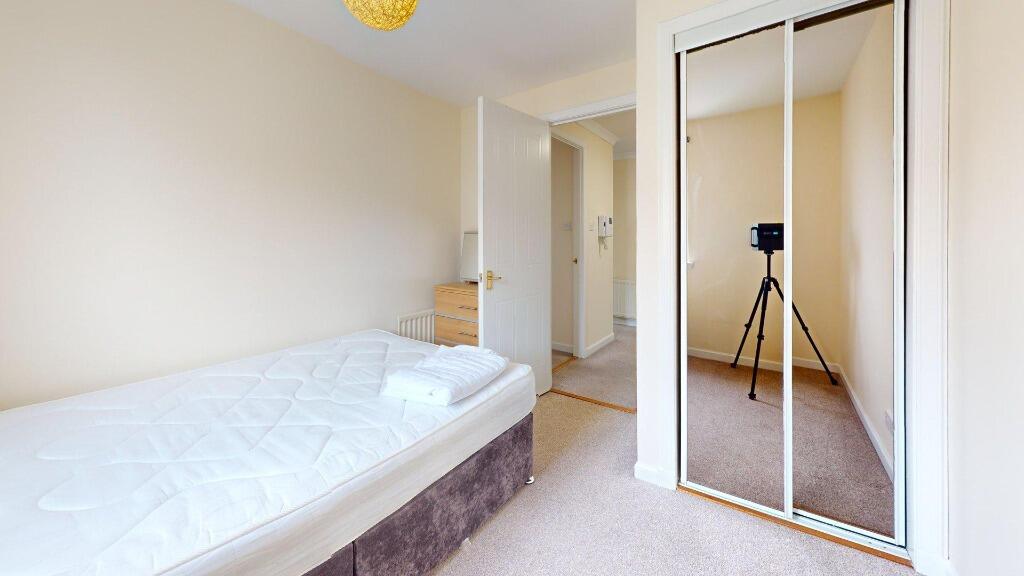 Additional image 11 of Riverside Drive, Ruthrieston, Aberdeen, AB10