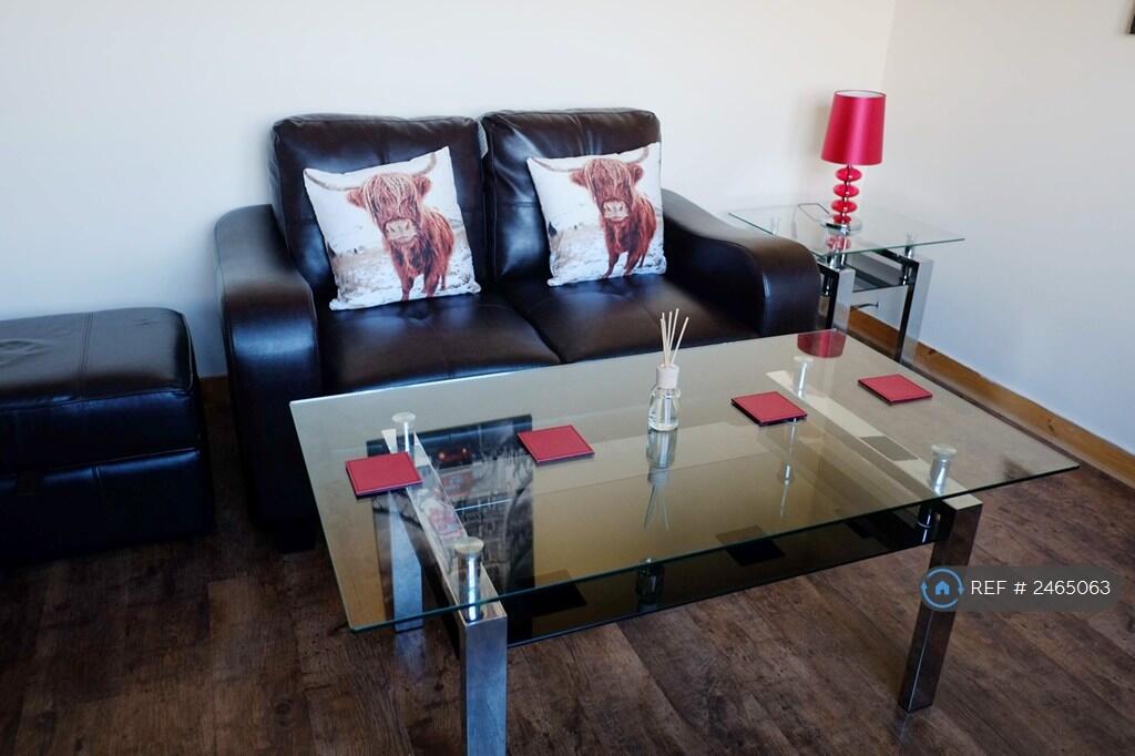 Additional image 7 of Whinpark Circle, Portlethen, Aberdeen, AB12