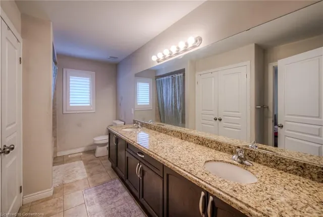 Additional image 28 of 83 Boulder Cres