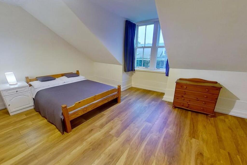 Additional image 5 of 37, Market Street, HMO Property, Aberdeen, AB115PY