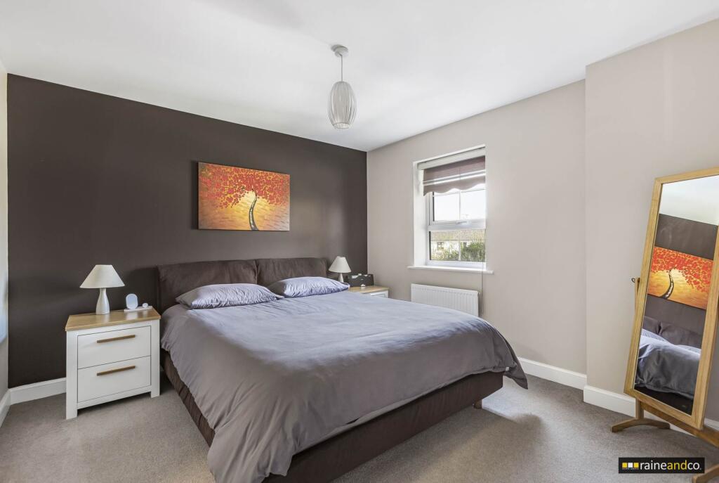 Additional image 11 of Peregrine Way, Hatfield