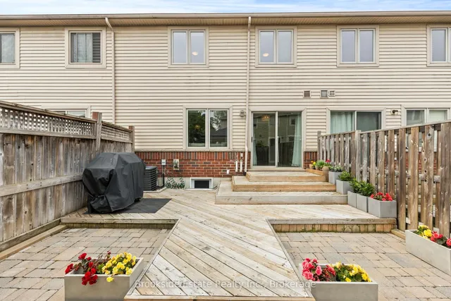 Additional image 44 of 222 Fall Fair Way Unit 83