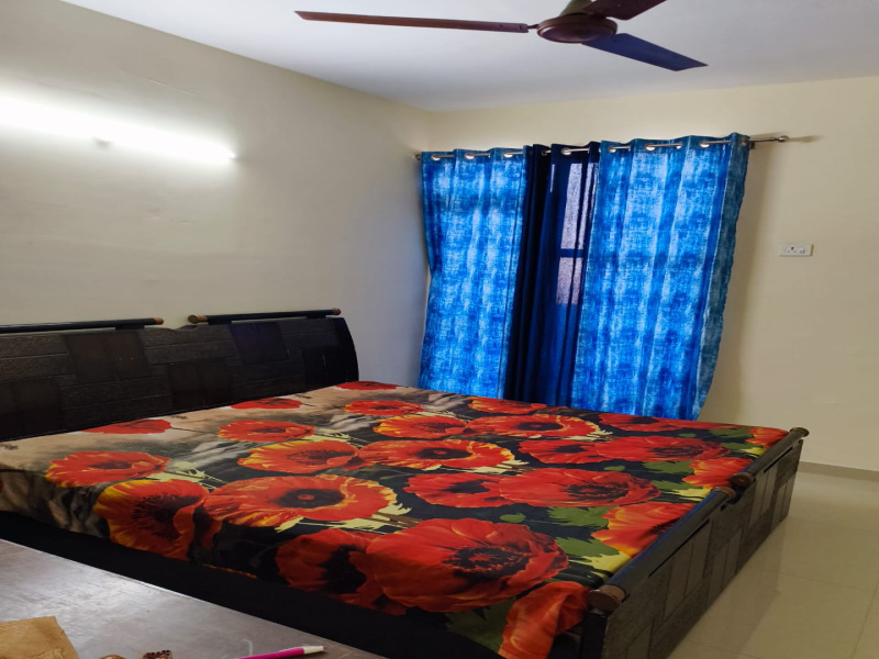 Sector 70A, Gurgaon