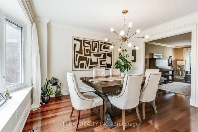 Additional image 9 of 40 Dawnridge Tr