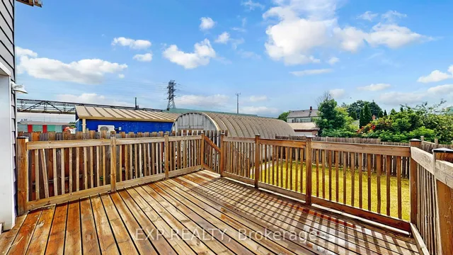 房产图片 49 - 78 Martimas Ave