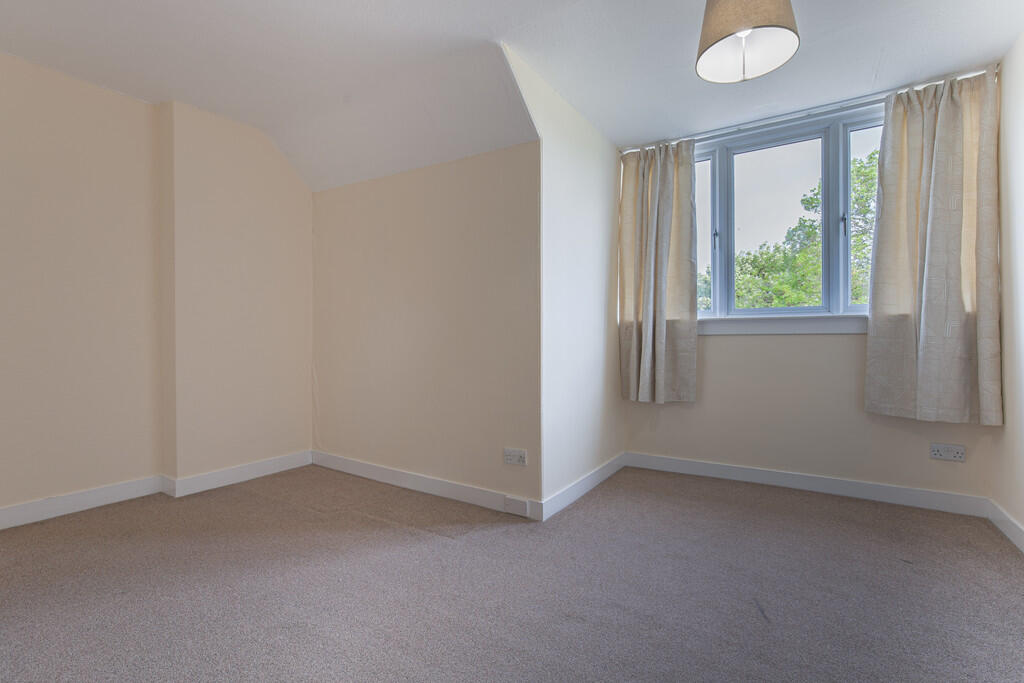 Additional image 13 of Sunnyside Terrace, Aberdeen