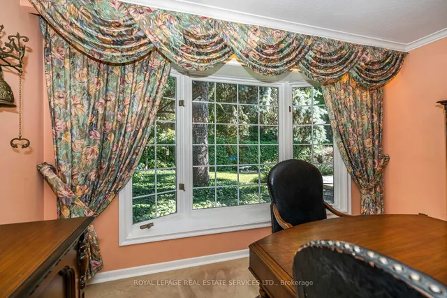 Additional image 12 of 36 Courtsfield Cres