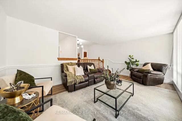 Additional image 13 of 9 Four Winds Dr Unit 206