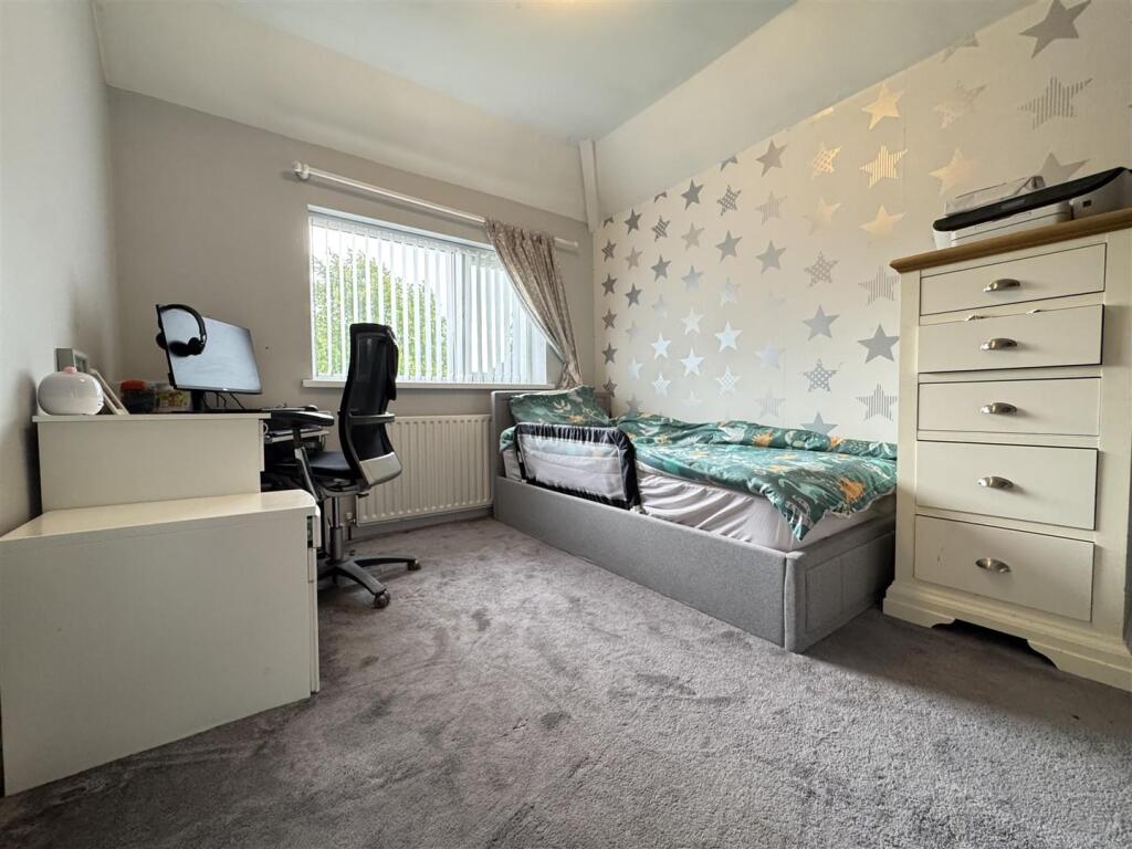 Additional image 34 of Ebley Road, Handsworth Wood, Birmingham