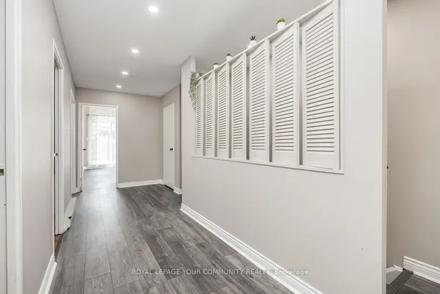 Additional image 12 of 25 Pebble Bywy Unit 42