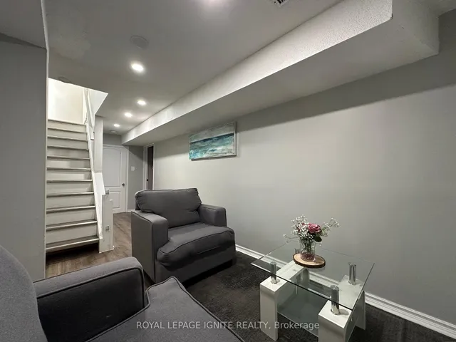 Additional image 19 of 28 Rainbow Ridge Ave