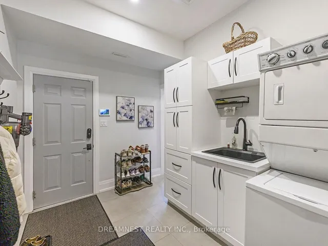 Additional image 17 of 11132 MCFARLAND Crt