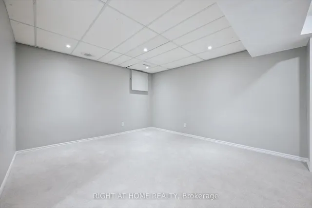 Additional image 24 of 44 Autumn Glen Circ